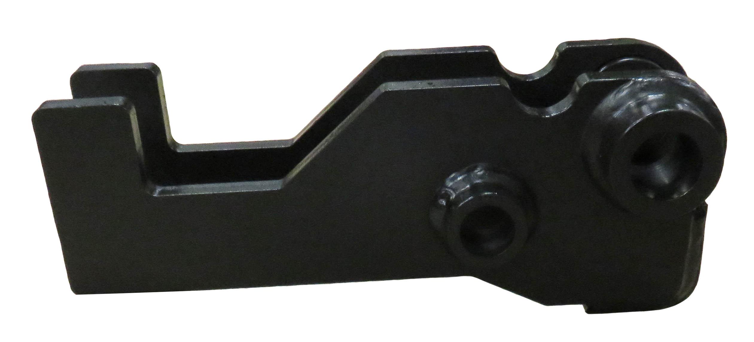 Cleaner Lock Ballantine Inc.